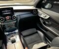 Мерседес С Класс 2016 в Киеве на Automoto.ua Белый Мерседес С Класс, объемом двигателя 3 л и пробегом 88 тыс. км за 30940 $, фото 52 на Automoto.ua
