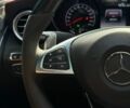 Мерседес С Класс 2016 в Киеве на Automoto.ua Белый Мерседес С Класс, объемом двигателя 3 л и пробегом 88 тыс. км за 30940 $, фото 42 на Automoto.ua