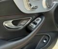 Мерседес С Класс 2016 в Киеве на Automoto.ua Белый Мерседес С Класс, объемом двигателя 3 л и пробегом 88 тыс. км за 30940 $, фото 28 на Automoto.ua