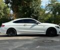 Мерседес С Класс 2016 в Киеве на Automoto.ua Белый Мерседес С Класс, объемом двигателя 3 л и пробегом 88 тыс. км за 30940 $, фото 17 на Automoto.ua