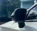 Мерседес С Класс 2016 в Киеве на Automoto.ua Белый Мерседес С Класс, объемом двигателя 3 л и пробегом 88 тыс. км за 30940 $, фото 24 на Automoto.ua