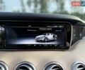 Белый Мерседес С Класс, объемом двигателя 5.5 л и пробегом 90 тыс. км за 84000 $, фото 152 на Automoto.ua