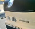 Білий Мерседес С Клас, об'ємом двигуна 3 л та пробігом 1 тис. км за 89500 $, фото 17 на Automoto.ua