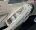 Білий Мерседес С Клас, об'ємом двигуна 5.5 л та пробігом 90 тис. км за 55000 $, фото 49 на Automoto.ua