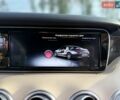 Білий Мерседес С Клас, об'ємом двигуна 5.5 л та пробігом 90 тис. км за 55000 $, фото 148 на Automoto.ua