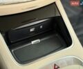 Білий Мерседес С Клас, об'ємом двигуна 5.5 л та пробігом 90 тис. км за 55000 $, фото 138 на Automoto.ua
