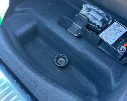 Белый Мерседес С Класс, объемом двигателя 3 л и пробегом 43 тыс. км за 75000 $, фото 38 на Automoto.ua