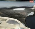 Білий Мерседес С Клас, об'ємом двигуна 5.5 л та пробігом 90 тис. км за 55000 $, фото 45 на Automoto.ua