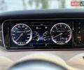 Белый Мерседес С Класс, объемом двигателя 5.5 л и пробегом 90 тыс. км за 84000 $, фото 176 на Automoto.ua