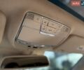 Білий Мерседес С Клас, об'ємом двигуна 5.5 л та пробігом 90 тис. км за 55000 $, фото 114 на Automoto.ua