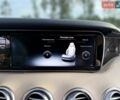 Білий Мерседес С Клас, об'ємом двигуна 5.5 л та пробігом 90 тис. км за 55000 $, фото 159 на Automoto.ua