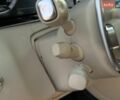 Білий Мерседес С Клас, об'ємом двигуна 5.5 л та пробігом 90 тис. км за 55000 $, фото 110 на Automoto.ua