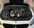 Білий Мерседес С Клас, об'ємом двигуна 5.5 л та пробігом 90 тис. км за 55000 $, фото 201 на Automoto.ua