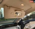 Білий Мерседес С Клас, об'ємом двигуна 5.5 л та пробігом 90 тис. км за 55000 $, фото 117 на Automoto.ua