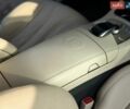 Білий Мерседес С Клас, об'ємом двигуна 5.5 л та пробігом 90 тис. км за 55000 $, фото 70 на Automoto.ua