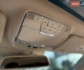 Белый Мерседес С Класс, объемом двигателя 5.5 л и пробегом 90 тыс. км за 84000 $, фото 114 на Automoto.ua