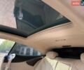 Білий Мерседес С Клас, об'ємом двигуна 5.5 л та пробігом 90 тис. км за 55000 $, фото 65 на Automoto.ua