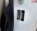 Білий Мерседес С Клас, об'ємом двигуна 5.5 л та пробігом 90 тис. км за 55000 $, фото 215 на Automoto.ua