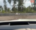 Білий Мерседес С Клас, об'ємом двигуна 5.5 л та пробігом 90 тис. км за 55000 $, фото 113 на Automoto.ua