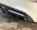 Білий Мерседес С Клас, об'ємом двигуна 5.5 л та пробігом 90 тис. км за 55000 $, фото 95 на Automoto.ua