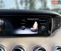 Білий Мерседес С Клас, об'ємом двигуна 5.5 л та пробігом 90 тис. км за 55000 $, фото 154 на Automoto.ua