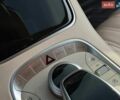 Білий Мерседес С Клас, об'ємом двигуна 5.5 л та пробігом 90 тис. км за 55000 $, фото 134 на Automoto.ua