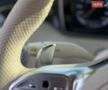 Білий Мерседес С Клас, об'ємом двигуна 5.5 л та пробігом 90 тис. км за 55000 $, фото 122 на Automoto.ua