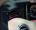 Белый Мерседес С Класс, объемом двигателя 5.5 л и пробегом 90 тыс. км за 84000 $, фото 208 на Automoto.ua