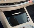 Белый Мерседес С Класс, объемом двигателя 5.5 л и пробегом 90 тыс. км за 84000 $, фото 130 на Automoto.ua