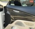 Білий Мерседес С Клас, об'ємом двигуна 5.5 л та пробігом 90 тис. км за 55000 $, фото 52 на Automoto.ua