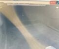 Белый Мерседес С Класс, объемом двигателя 5.5 л и пробегом 90 тыс. км за 84000 $, фото 100 на Automoto.ua