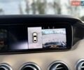 Білий Мерседес С Клас, об'ємом двигуна 5.5 л та пробігом 90 тис. км за 55000 $, фото 160 на Automoto.ua