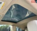 Белый Мерседес С Класс, объемом двигателя 5.5 л и пробегом 90 тыс. км за 84000 $, фото 187 на Automoto.ua