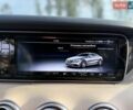 Білий Мерседес С Клас, об'ємом двигуна 5.5 л та пробігом 90 тис. км за 55000 $, фото 142 на Automoto.ua