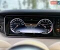 Белый Мерседес С Класс, объемом двигателя 5.5 л и пробегом 90 тыс. км за 84000 $, фото 179 на Automoto.ua