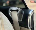 Белый Мерседес С Класс, объемом двигателя 5.5 л и пробегом 90 тыс. км за 84000 $, фото 140 на Automoto.ua