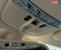 Білий Мерседес С Клас, об'ємом двигуна 5.5 л та пробігом 90 тис. км за 55000 $, фото 186 на Automoto.ua