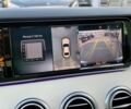Білий Мерседес С Клас, об'ємом двигуна 3 л та пробігом 1 тис. км за 89500 $, фото 28 на Automoto.ua