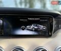 Белый Мерседес С Класс, объемом двигателя 5.5 л и пробегом 90 тыс. км за 84000 $, фото 150 на Automoto.ua