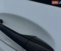 Білий Мерседес С Клас, об'ємом двигуна 5.5 л та пробігом 90 тис. км за 55000 $, фото 86 на Automoto.ua
