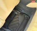 Білий Мерседес С Клас, об'ємом двигуна 5.5 л та пробігом 90 тис. км за 55000 $, фото 69 на Automoto.ua