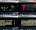 Белый Мерседес С Класс, объемом двигателя 4.66 л и пробегом 89 тыс. км за 46500 $, фото 24 на Automoto.ua