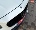 Білий Мерседес С Клас, об'ємом двигуна 5.5 л та пробігом 90 тис. км за 55000 $, фото 76 на Automoto.ua