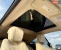 Білий Мерседес С Клас, об'ємом двигуна 5.5 л та пробігом 90 тис. км за 55000 $, фото 59 на Automoto.ua