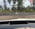 Белый Мерседес С Класс, объемом двигателя 5.5 л и пробегом 90 тыс. км за 84000 $, фото 113 на Automoto.ua