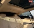 Білий Мерседес С Клас, об'ємом двигуна 5.5 л та пробігом 90 тис. км за 55000 $, фото 62 на Automoto.ua