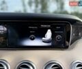 Белый Мерседес С Класс, объемом двигателя 5.5 л и пробегом 90 тыс. км за 84000 $, фото 159 на Automoto.ua