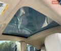Білий Мерседес С Клас, об'ємом двигуна 5.5 л та пробігом 90 тис. км за 55000 $, фото 187 на Automoto.ua