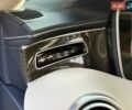 Белый Мерседес С Класс, объемом двигателя 5.5 л и пробегом 90 тыс. км за 84000 $, фото 111 на Automoto.ua