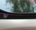 Білий Мерседес С Клас, об'ємом двигуна 5.5 л та пробігом 90 тис. км за 55000 $, фото 212 на Automoto.ua